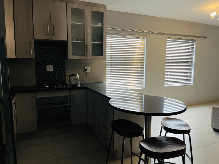 3 Bedroom Property for Sale in Cashan North West